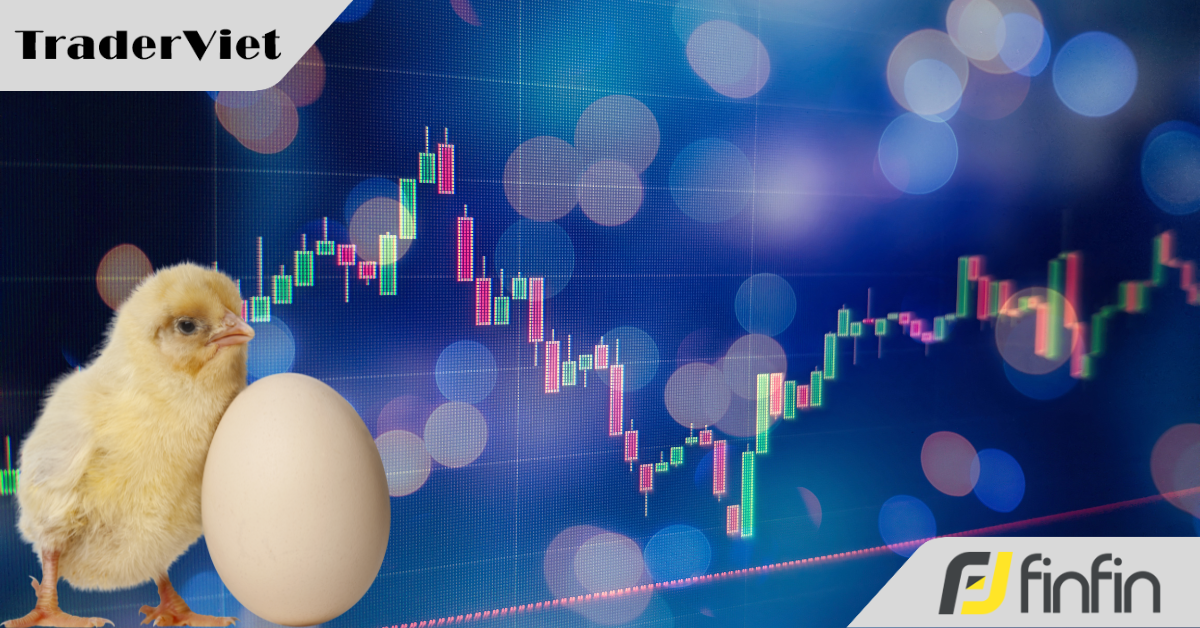 3 điều "ngớ ngẩn" mà các trader đã từng lầm tưởng