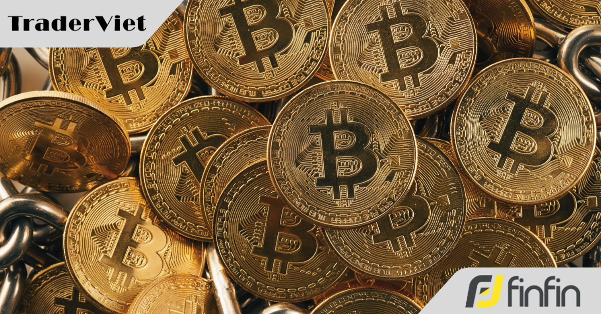 Hôm nay trade coin gì? - 14/09: Kiên nhẫn theo chiến lược