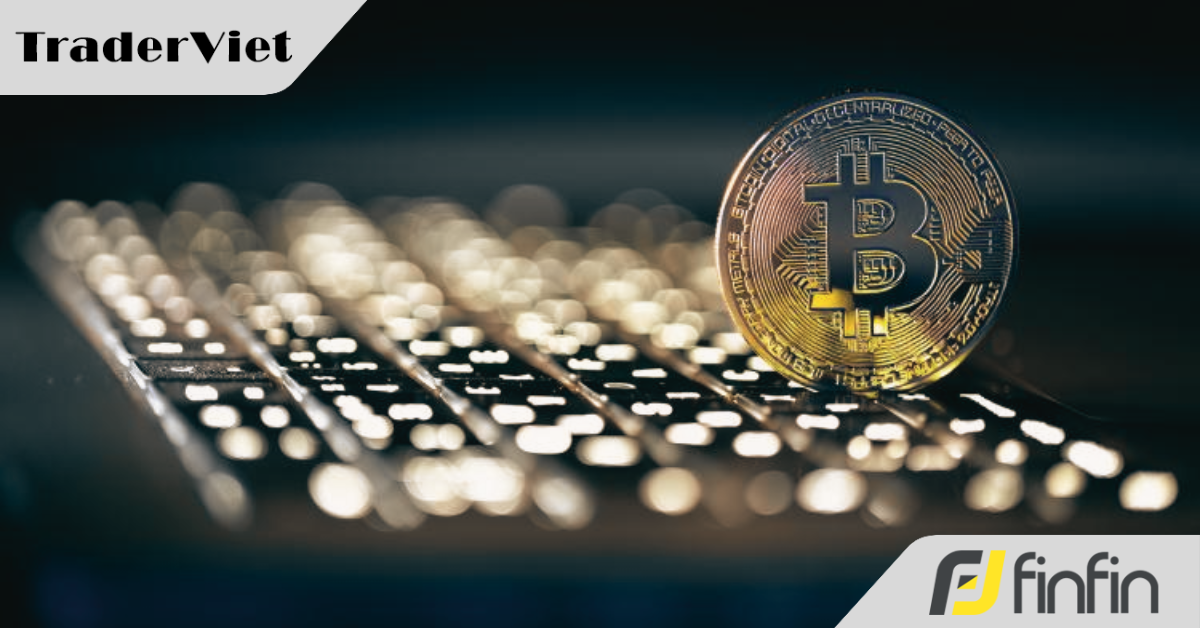 Vụ hacker rút 4.000 bitcoin, nạn nhân nói một câu khiến kẻ trộm bất ngờ