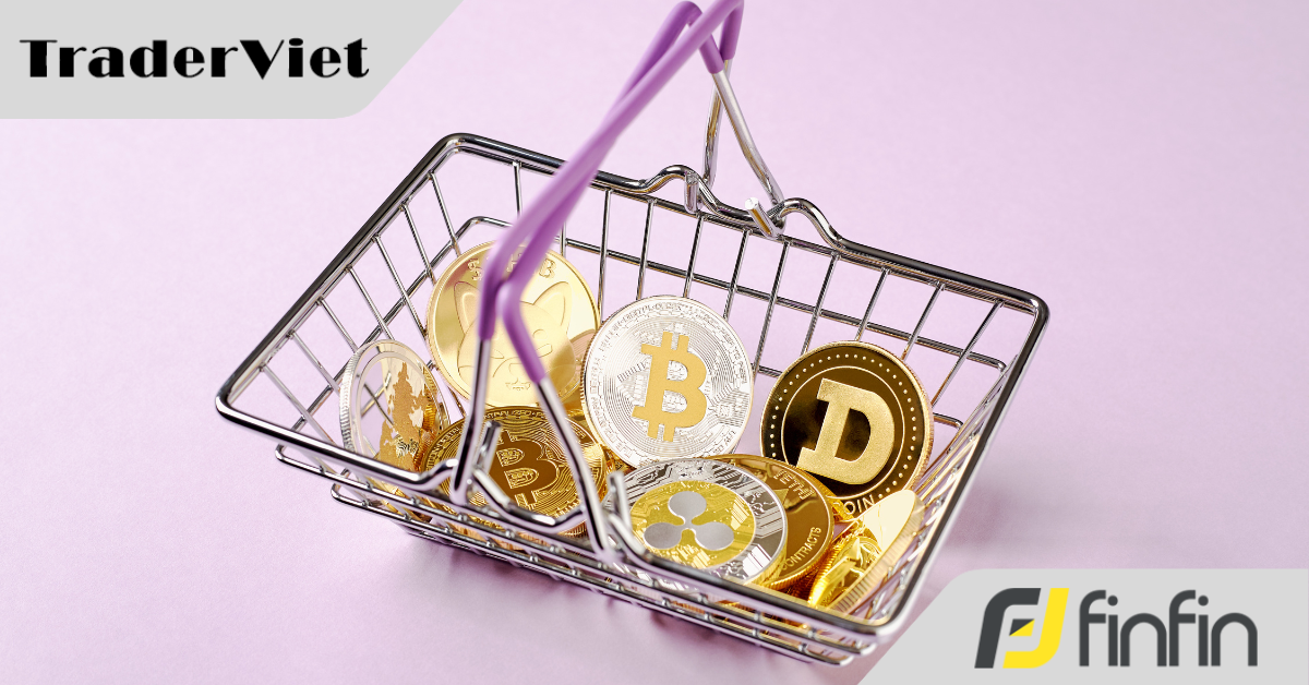 Hôm nay trade coin gì? - 23/7: BTC tái tích lũy, Altcoin tiếp tục bùng nổ