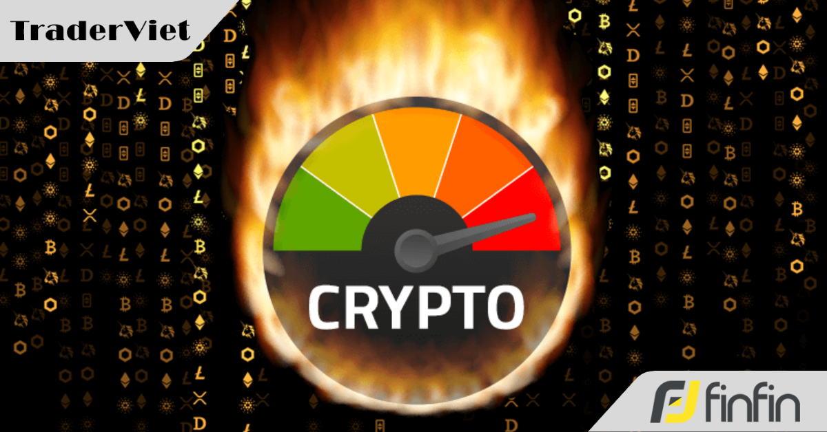 Việt Nam đứng thứ 4 thế giới về số lượng người trade coin, lý do vì sao?