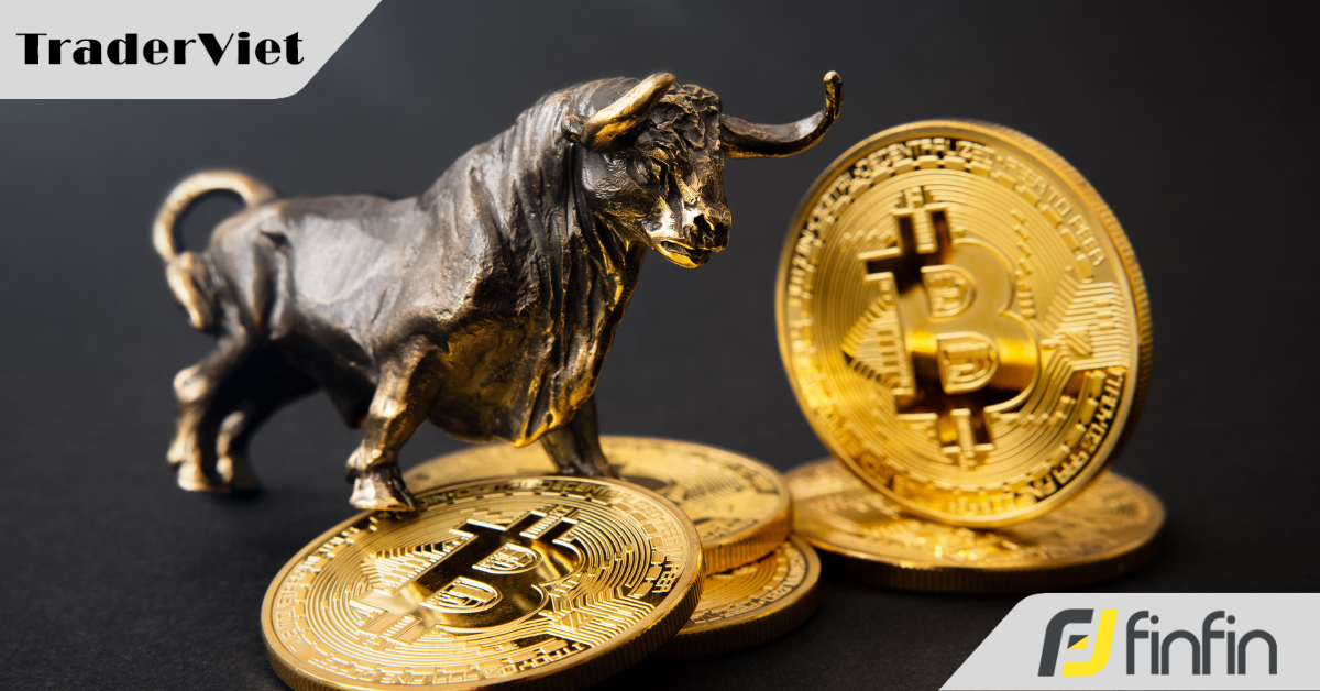 Dự báo sốc về mức giá Bitcoin có thể đạt trong năm nay