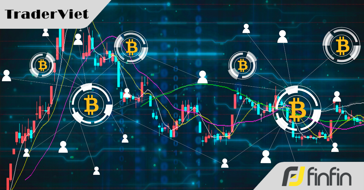 Hôm nay trade coin gì? - 18/09: Vùng tích luỹ tăng được giữ vững!!!