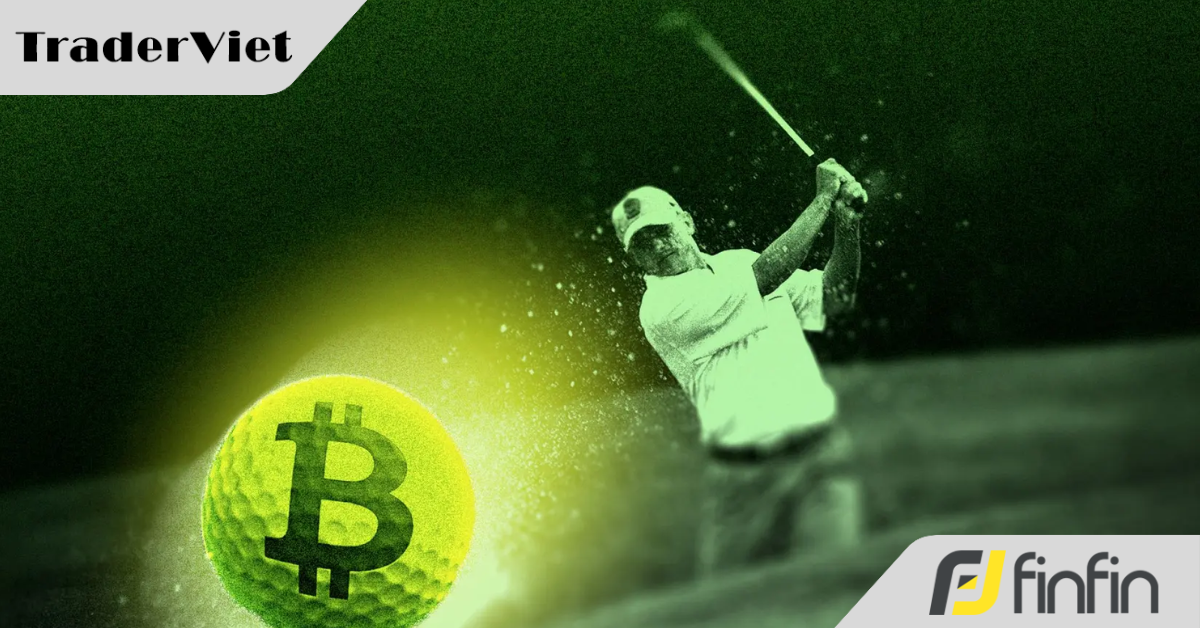 Bitcoin vượt 81.000 USD: Cú bẻ lái quét sạch phe bán khống