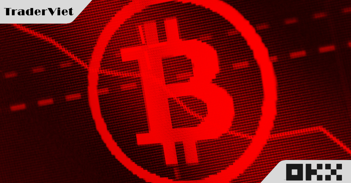 Hôm nay trade coin gì? - 15/03: Điều chỉnh về đâu?