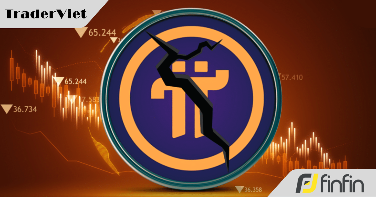 Pi thủ nản lòng sau hai tháng mở mạng