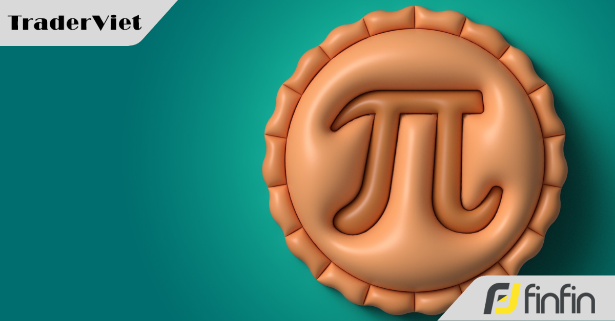 Pi network đấu giá tên miền .pi, "nhà tiên phong" sợ đây là “cú lừa thế kỷ”