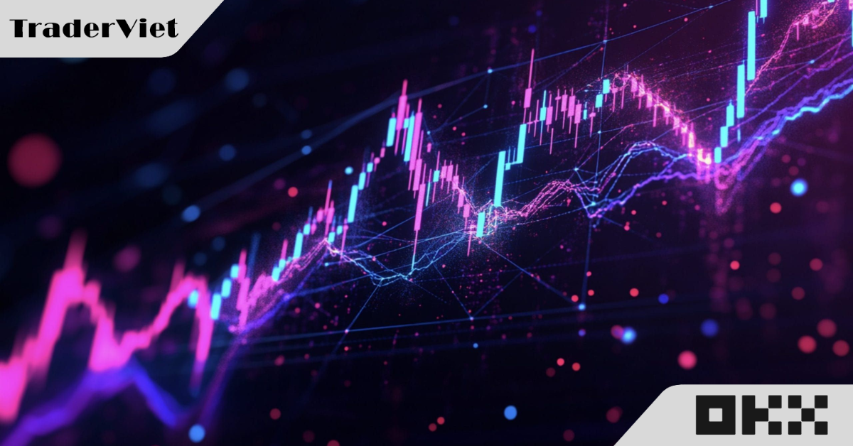 Gã khổng lồ bán Bitcoin để mua Altcoin này, lý do là gì?