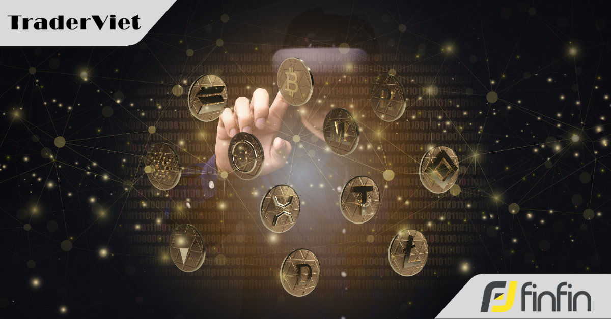 Hôm nay trade coin gì? - 19/03: Như đã bàn