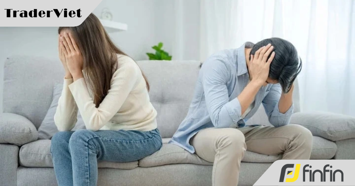 Chồng ham mê tiền ảo, mất cả trăm triệu vẫn mơ sắp giàu