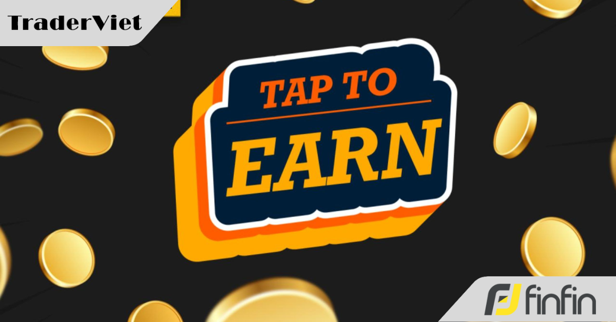 Sau trào lưu đào Pi, loạt ứng dụng đào tiền ảo miễn phí "hoành hành"