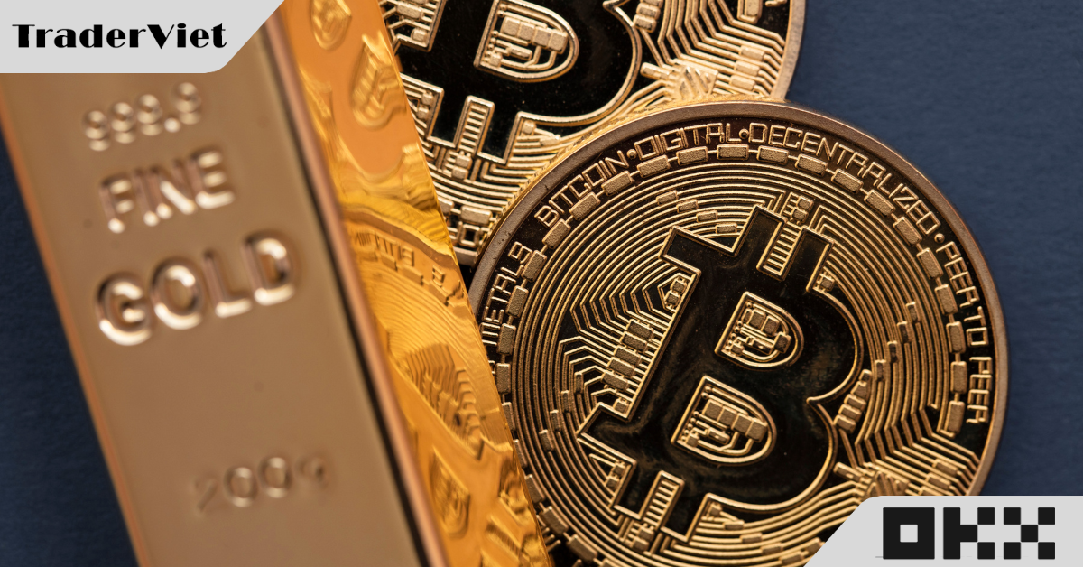Có nên bán bớt đất để đầu tư Bitcoin?