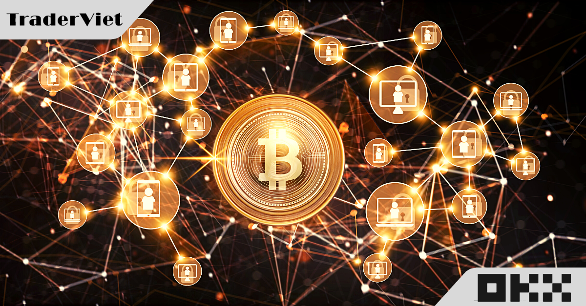 Hôm nay trade coin gì? - 29/3: Tích lũy ngắn hạn, bàn đạp bùng nổ?