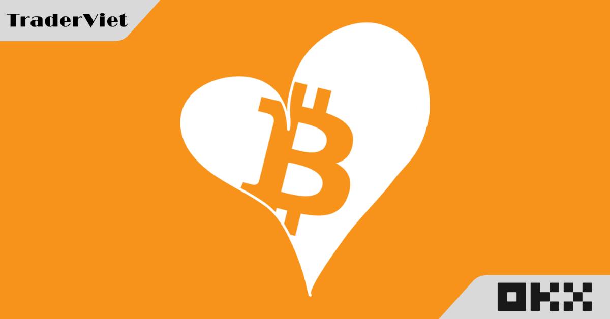 Cuộc sống của gia đình từng bán nhà rộng 2.500m2 để mua Bitcoin 7 năm trước giờ ra sao?