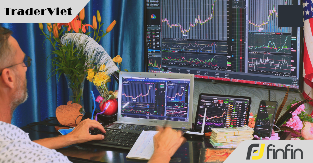 11 yếu tố giúp bạn có được một chiến lược giao dịch chuẩn chỉ