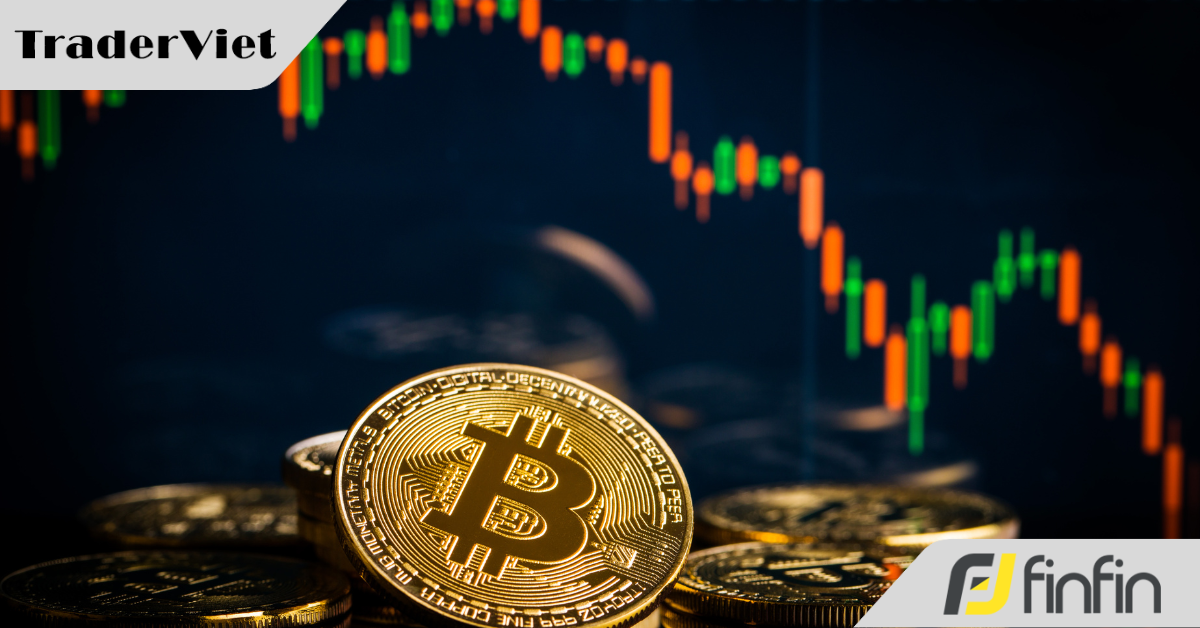 Hôm nay trade coin gì? - 01/04: Nghiên cứu kèo Short