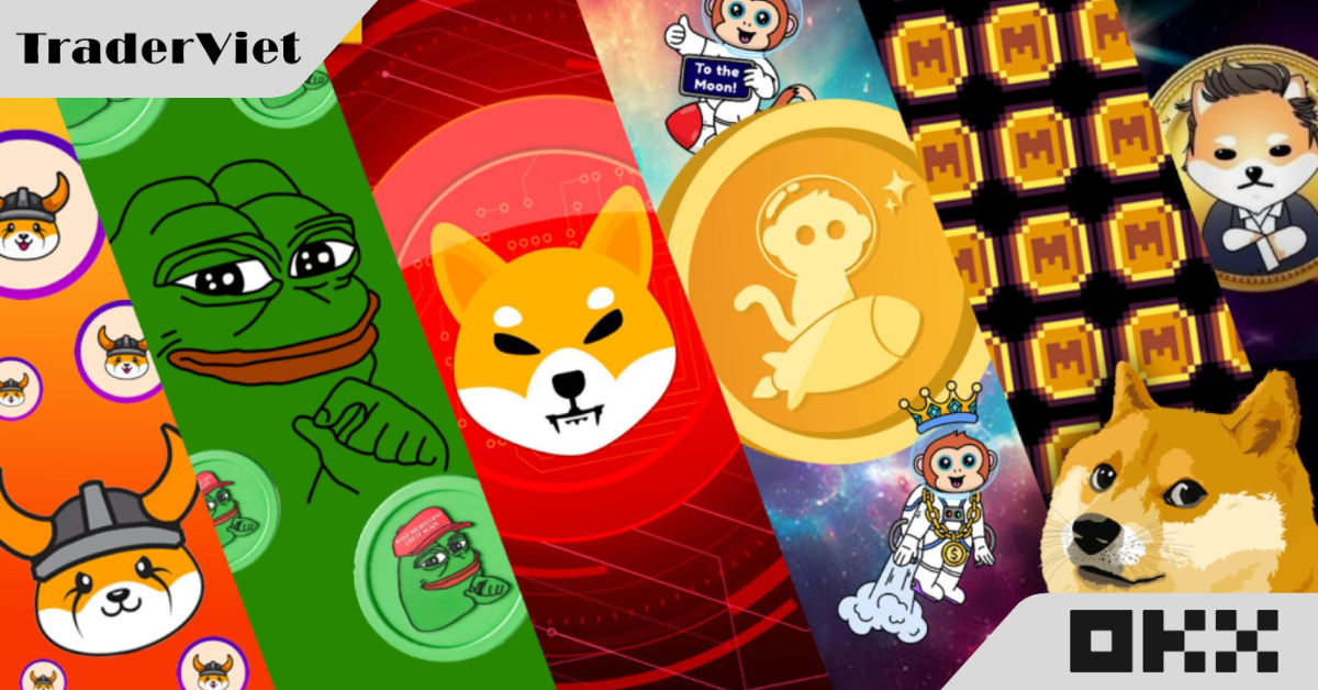 Đề xuất lập sàn giao dịch tài sản số, tiền số tại trung tâm tài chính, chuyên gia nói gì?