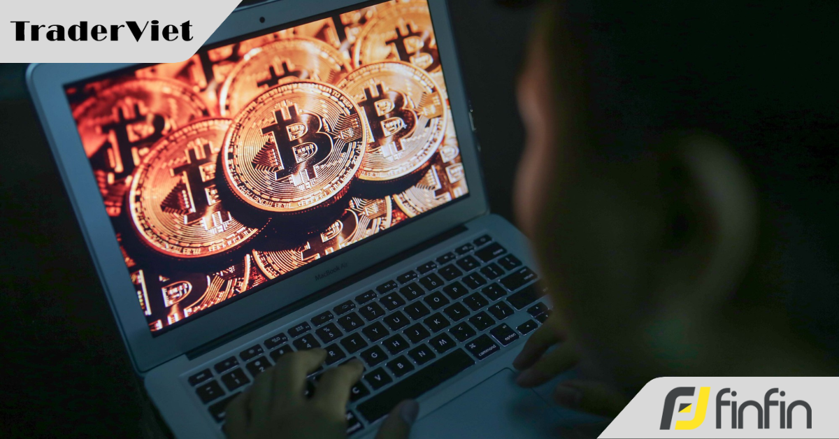 Hôm nay trade coin gì? - 14/04: Mua được rồi!