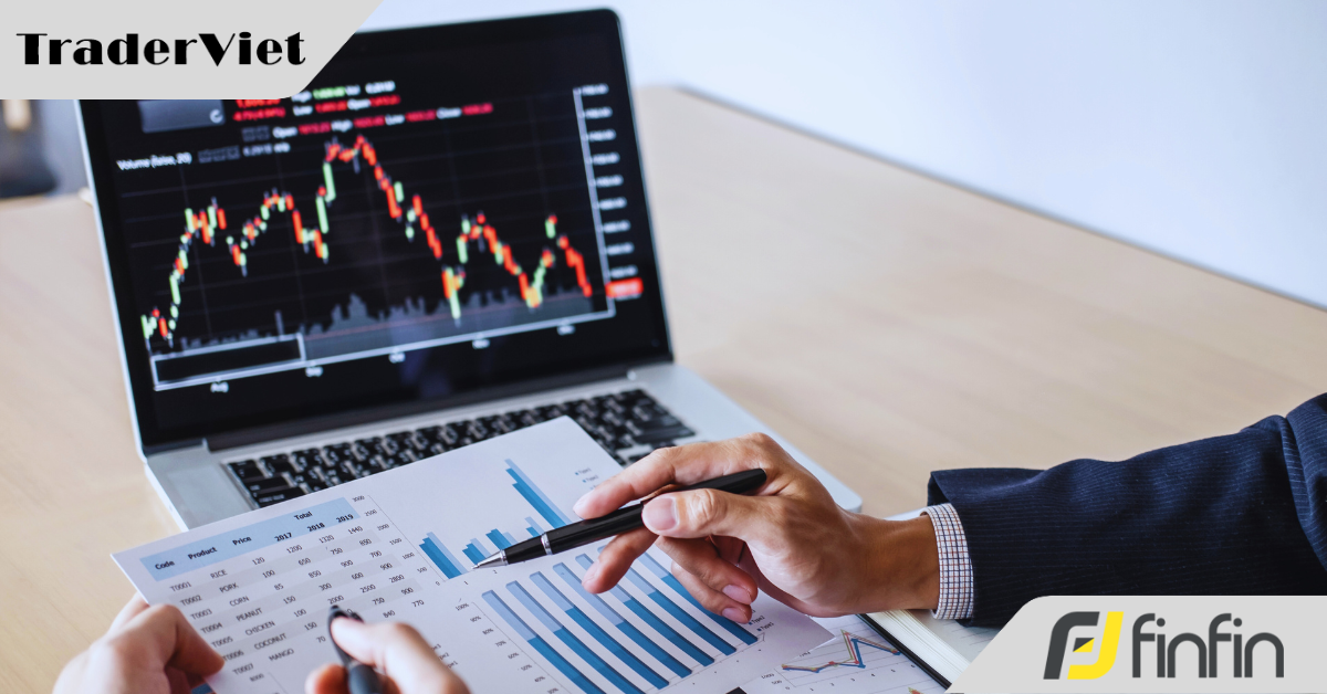 Hôm nay trade coin gì? - 20/03: Chờ kết quả