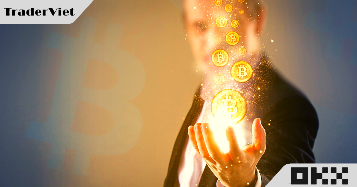 Hôm nay trade coin gì? - 22/03: Chờ quay lại xu hướng