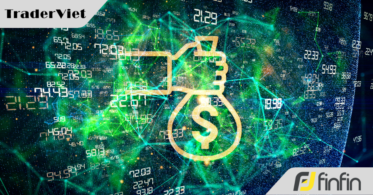 15 trích dẫn nổi tiếng của phù thuỷ Gil Brake