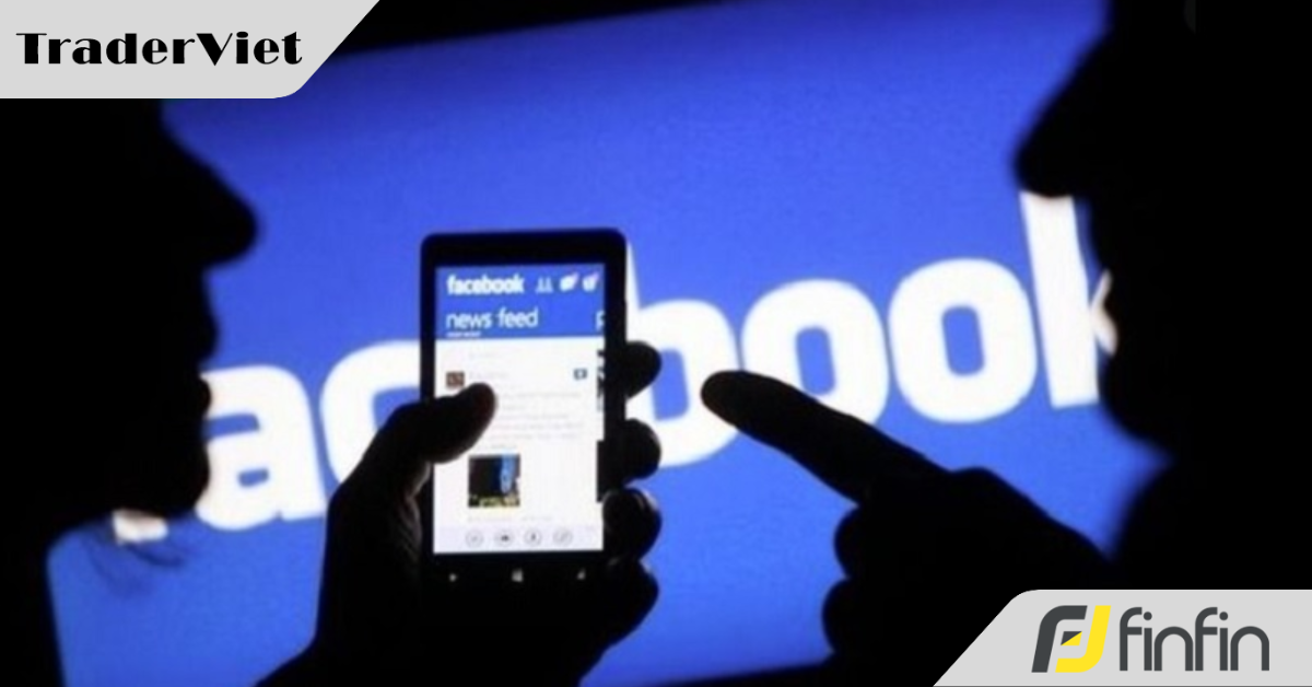 Cảnh báo hơn 72 triệu người dùng Facebook: Không muốn trở thành nạn nhân lừa đảo, cần biết ngay chiêu thức tinh vi này
