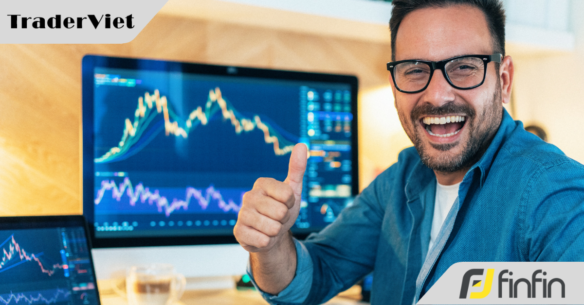 4 bí quyết giúp cho bạn hình thành thói quen trading tốt