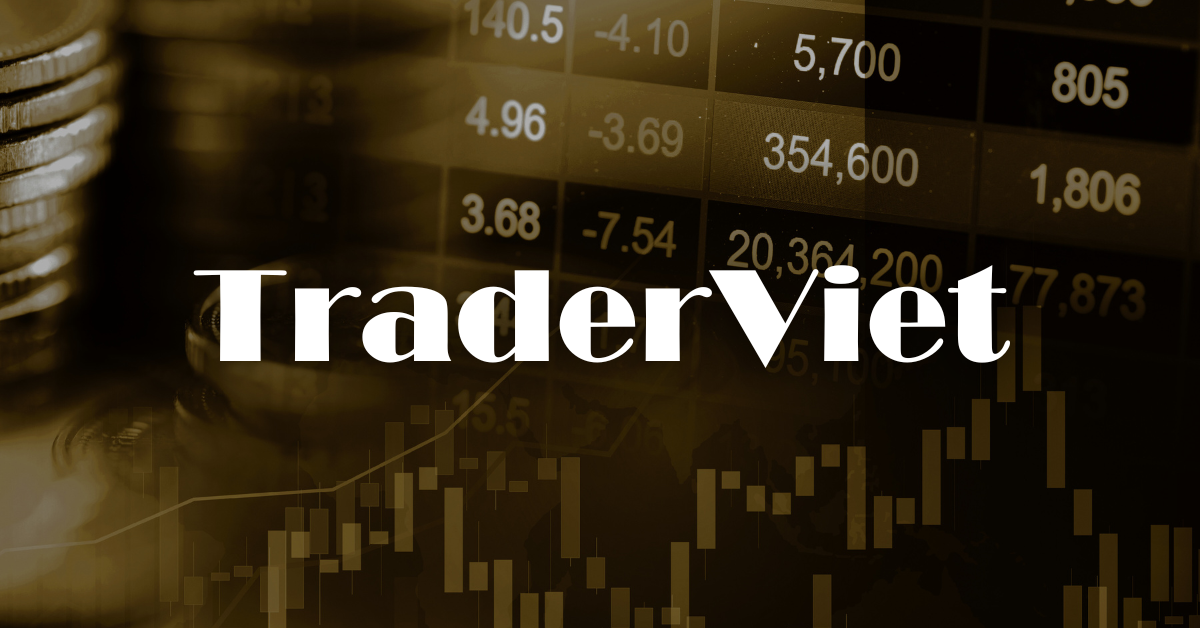Những THỦ THUẬT TÂM LÝ giúp Trader giao dịch thoải mái hơn