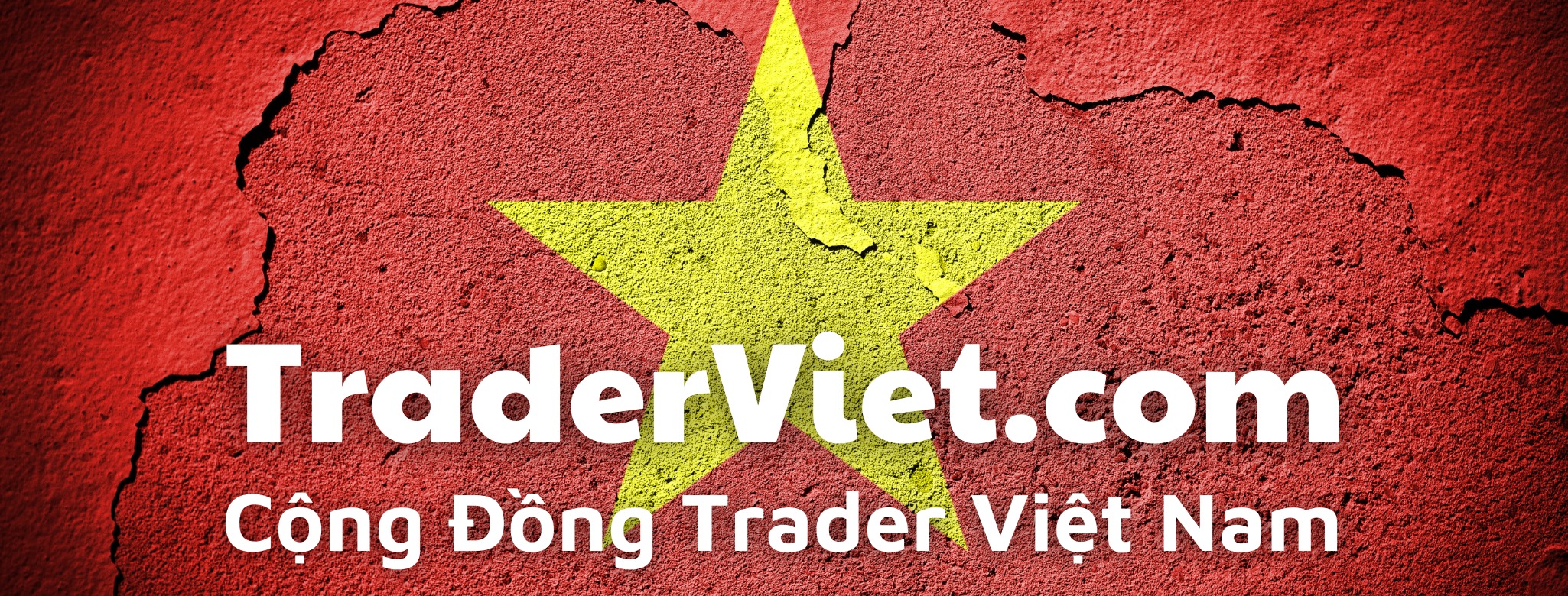 Cách trade quỹ hiệu quả - Chia sẻ của Trader Việt thi quỹ trên 50 lần