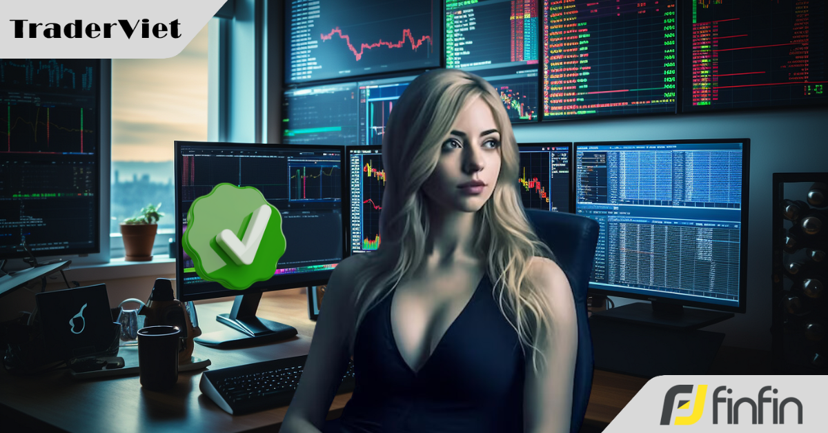 4 Dấu hiệu cho thấy Trader đã chọn đúng chiến lược giao dịch