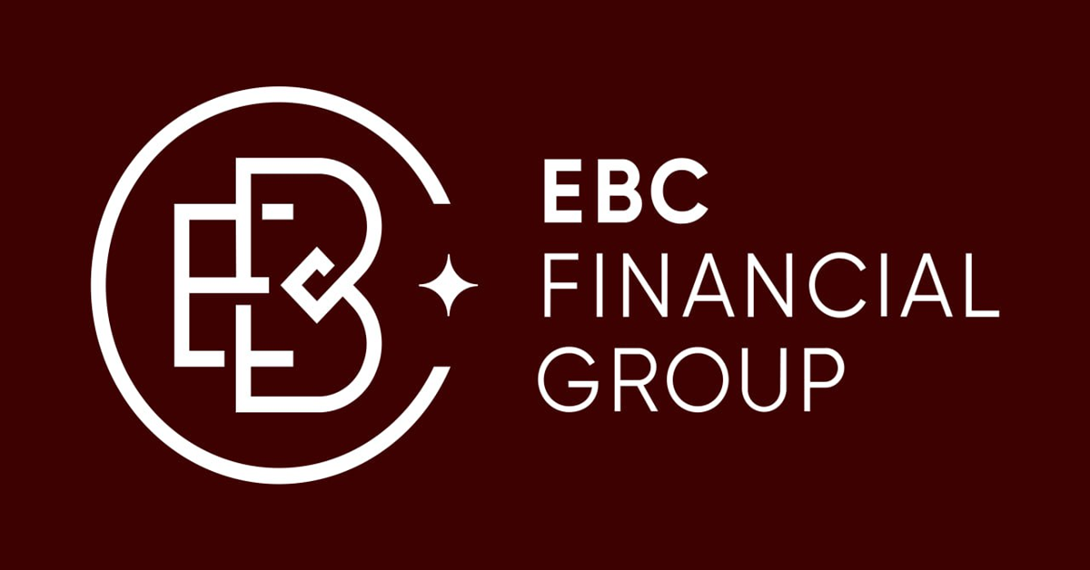 EBC FINANCIAL GROUP – Vàng dao động ở mức cao sau phát biểu ôn hòa của Powell
