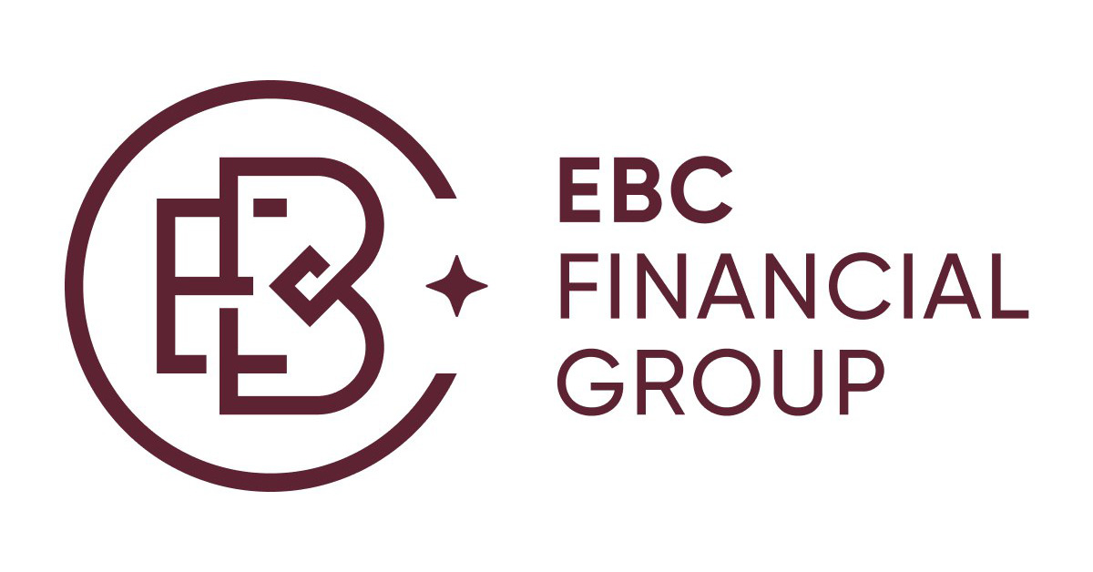 EBC FINANCIAL GROUP – Phân tích giá Dầu (XTIUSD) ngày 06/01