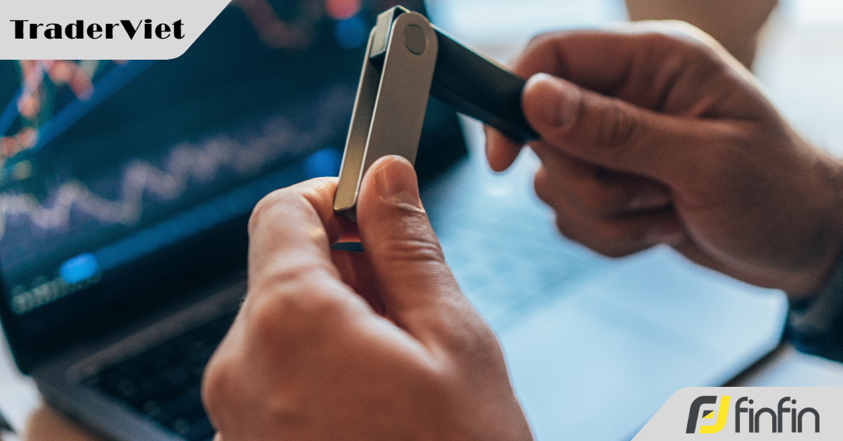 Phát hiện tài khoản tiền ảo liên quan đến vụ khủng bố ở Nga