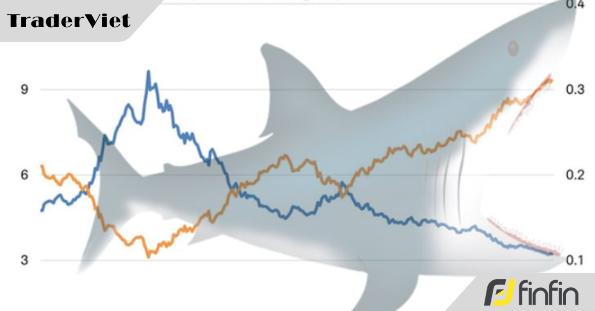Trị 'cá mập' thao túng chứng khoán