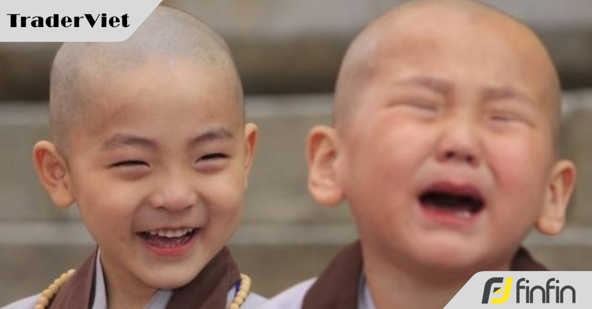 Kẻ khóc người cười với 'cú Halving' của Bitcoin