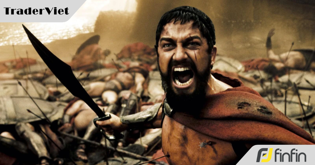 3 điều trader mới cần lưu ý trước khi bước chân vào thị trường cam go