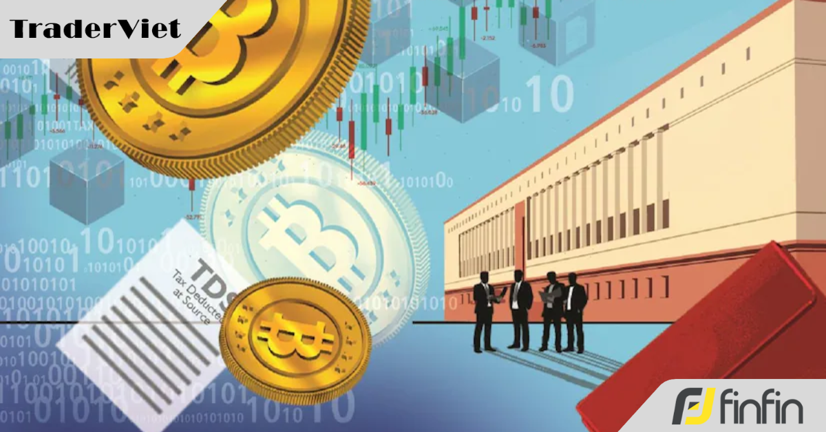 FBI cho biết người Mỹ thiệt hại 5,6 tỷ USD từ các vụ lừa đảo crypto trong năm 2023