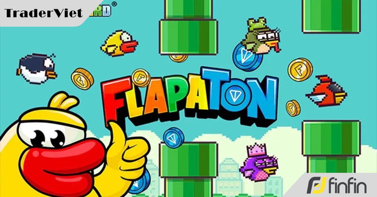 Cha đẻ Flappy Bird: 'Tôi không liên quan đến trò chơi của họ, tôi không bán bất cứ thứ gì và cũng không ủng hộ tiền điện tử'