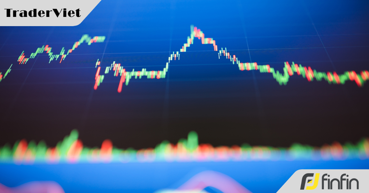 Vì sao chúng ta nên tránh xa các thị trường biến động thấp?