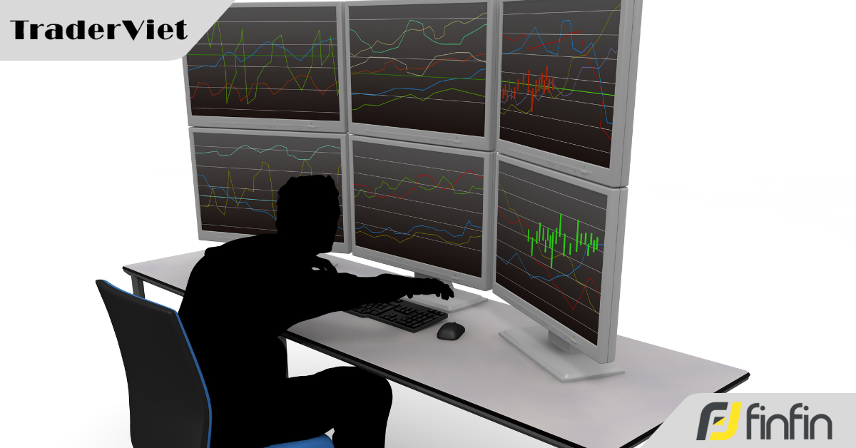 Sau khi vào lệnh, hãy làm 3 việc này để có kết quả tốt hơn