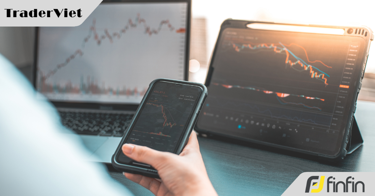 4 điều "sân si" của trader khiến họ thất bại