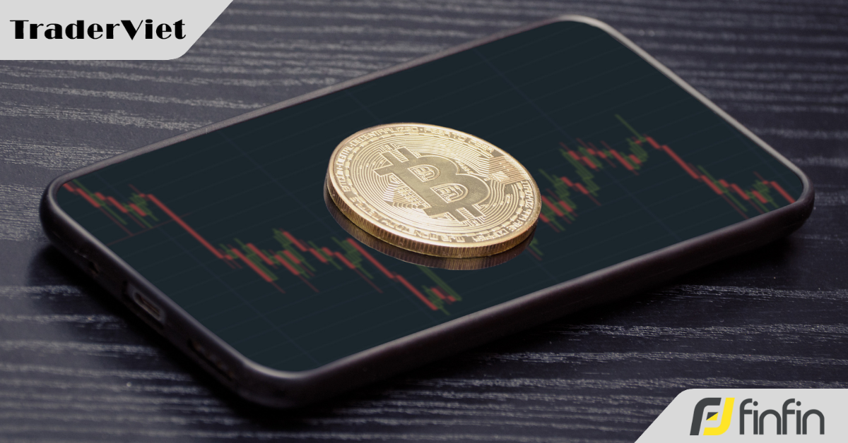 Một sàn giao dịch tiền ảo và nhà tài phiệt bị trừng phạt