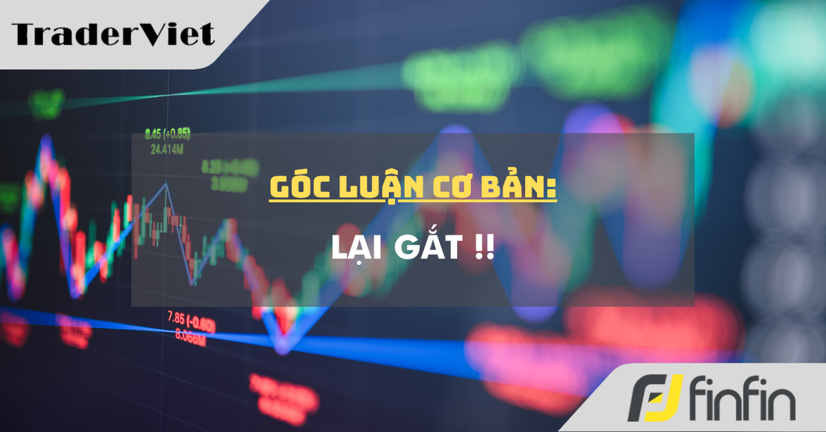 Góc luận Cơ bản 16/10: Lại Gắt !!
