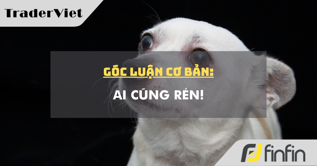 Góc luận Cơ bản 13/11: Ai cũng rén!