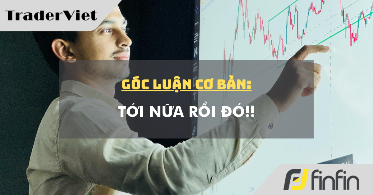 Góc luận Cơ bản 28/01: Tới nữa rồi đó !!