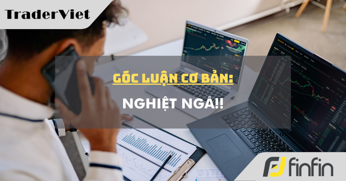 Góc luận Cơ bản 31/03: Nghiệt ngã!!