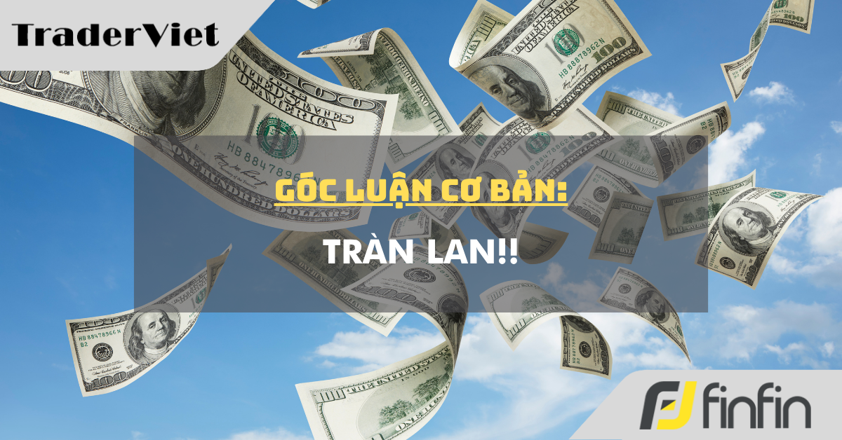 Góc luận Cơ bản 22/05: Tràn lan!!