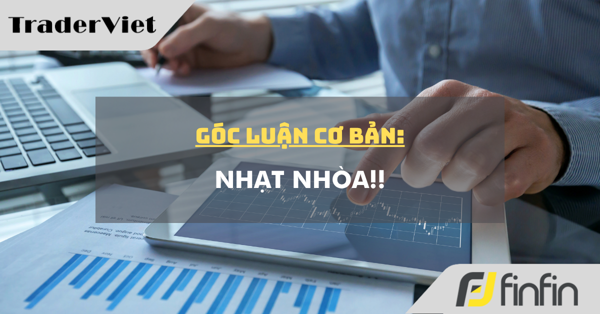 Góc luận Cơ bản 29/06: Nhạt nhòa!!