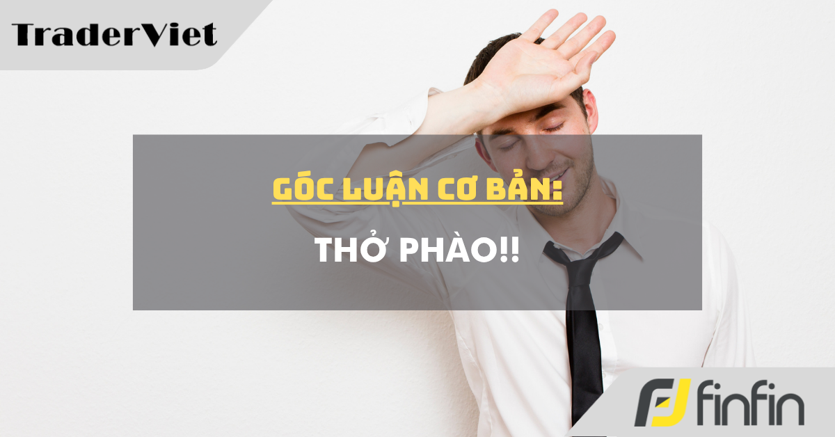Góc luận Cơ bản 27/07: Thở phào!!