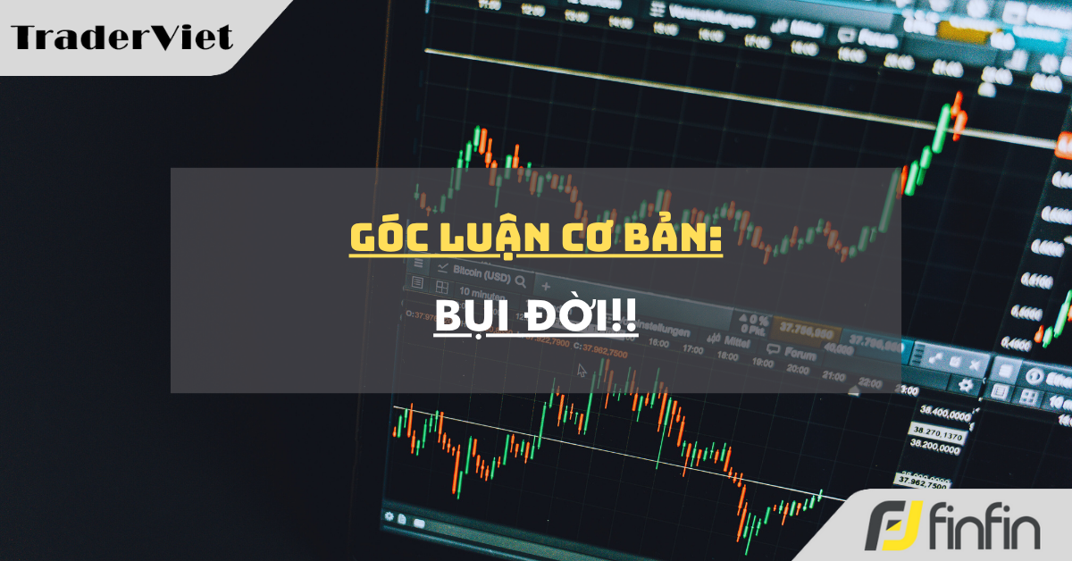 Góc luận Cơ bản 26/06: Bụi đời!!